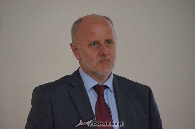 Storaenso: Spotkanie podsumowujące działalność zakładu [02.06.2014] - zdjęcie #46 - eOstroleka.pl