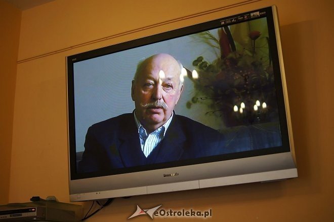 „W samo południe. Ostrołęckie wybory 4 czerwca 1989 r.” [04.06.2014] - zdjęcie #2 - eOstroleka.pl