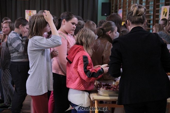 Dzień Dziecka z TPD w Ostrołęce [04.06.2014] - zdjęcie #4 - eOstroleka.pl