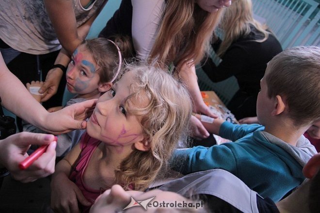 Dzień Dziecka z TPD w Ostrołęce [04.06.2014] - zdjęcie #45 - eOstroleka.pl