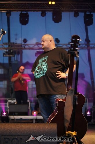 Zespół Piersi na finał wielkiego otwarcia Galerii Bursztynowej [05.06.2014] - zdjęcie #141 - eOstroleka.pl