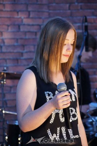„Wolności... Oddać Nie Umiem” – koncert i spektakl plenerowy z okazji 25-lecia demokracji w Polsce [08.06.2014] - zdjęcie #53 - eOstroleka.pl