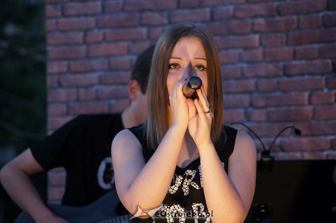 „Wolności... Oddać Nie Umiem” – koncert i spektakl plenerowy z okazji 25-lecia demokracji w Polsce [08.06.2014] - zdjęcie #50 - eOstroleka.pl