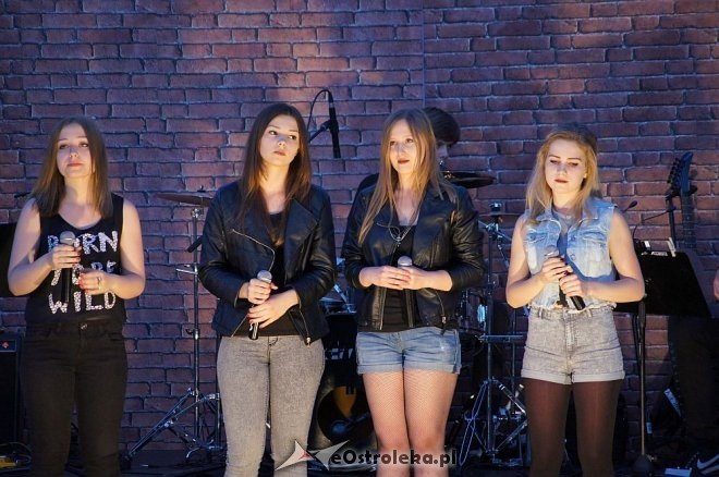 „Wolności... Oddać Nie Umiem” – koncert i spektakl plenerowy z okazji 25-lecia demokracji w Polsce [08.06.2014] - zdjęcie #40 - eOstroleka.pl