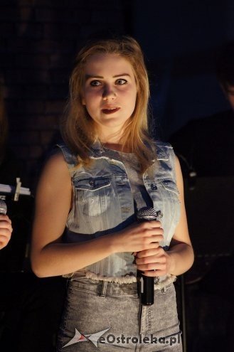 „Wolności... Oddać Nie Umiem” – koncert i spektakl plenerowy z okazji 25-lecia demokracji w Polsce [08.06.2014] - zdjęcie #36 - eOstroleka.pl