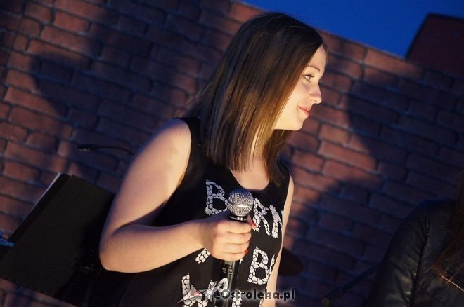 „Wolności... Oddać Nie Umiem” – koncert i spektakl plenerowy z okazji 25-lecia demokracji w Polsce [08.06.2014] - zdjęcie #31 - eOstroleka.pl