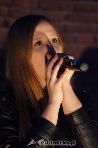 „Wolności... Oddać Nie Umiem” – koncert i spektakl plenerowy z okazji 25-lecia demokracji w Polsce [08.06.2014] - zdjęcie #29 - eOstroleka.pl