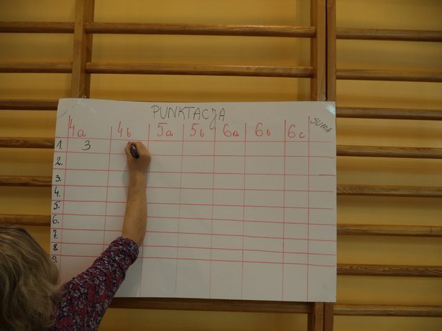 Dzień dziecka w Goworowie [09.06.2014] - zdjęcie #17 - eOstroleka.pl