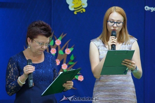 II Edycja Konkursu Literackiego „Przyjaźń jest na świecie – o tym się z wiersza dowiecie” [10.06.2014] - zdjęcie #27 - eOstroleka.pl