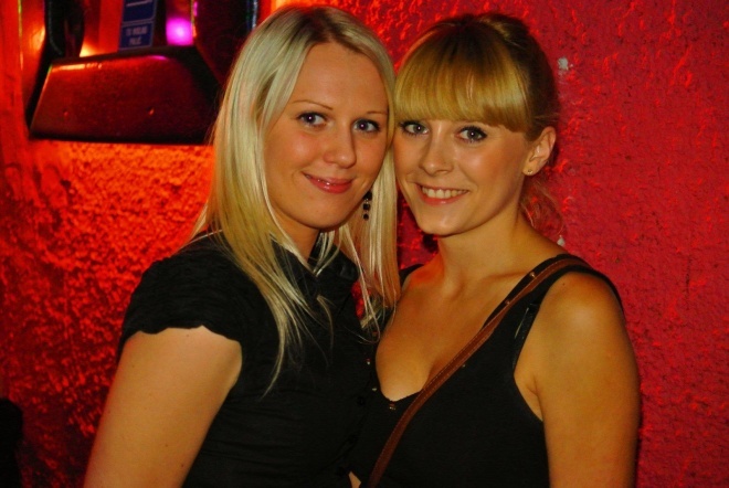 Koncert MIG w Klubie Ibiza Zalesie [07.06.2014] - zdjęcie #19 - eOstroleka.pl
