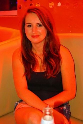 Koncert MIG w Klubie Ibiza Zalesie [07.06.2014] - zdjęcie #96 - eOstroleka.pl