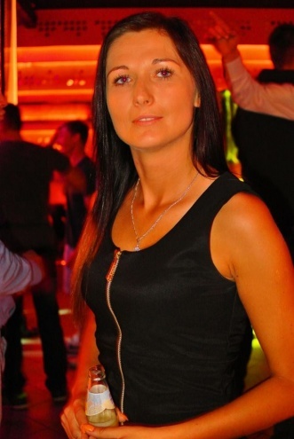 Koncert MIG w Klubie Ibiza Zalesie [07.06.2014] - zdjęcie #24 - eOstroleka.pl
