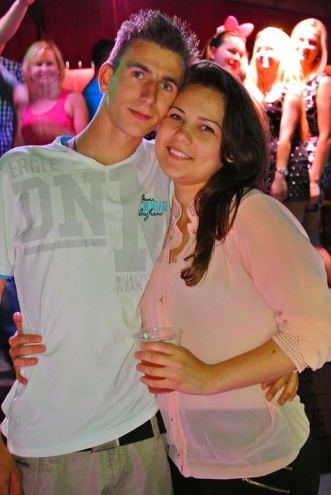 Koncert MIG w Klubie Ibiza Zalesie [07.06.2014] - zdjęcie #22 - eOstroleka.pl