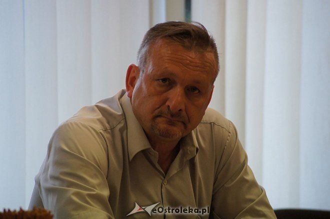 Sesja Rady Miasta: Spółdzielnia socjalna „KELE” powołana do życia [12.06.2014] - zdjęcie #6 - eOstroleka.pl
