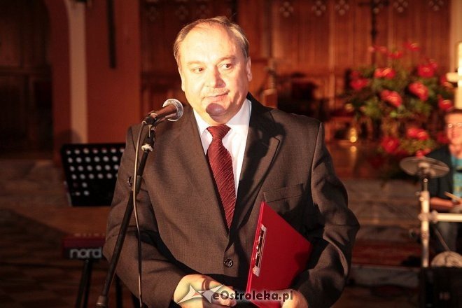 Ostrołęcka Orkiestra Kameralna i najpiękniejsze bajkowe piosenki [WIDEO, ZDJĘCIA] - zdjęcie #44 - eOstroleka.pl