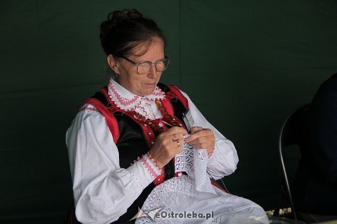 „Piknik z Rodzinką” na osiedlu Sienkiewicza [14.06.2014] - zdjęcie #19 - eOstroleka.pl
