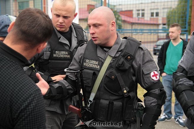 Ostrołęka w rytmie profilaktyki [14.06.2014] - zdjęcie #71 - eOstroleka.pl