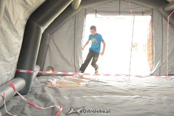 Ostrołęka w rytmie profilaktyki [14.06.2014] - zdjęcie #42 - eOstroleka.pl