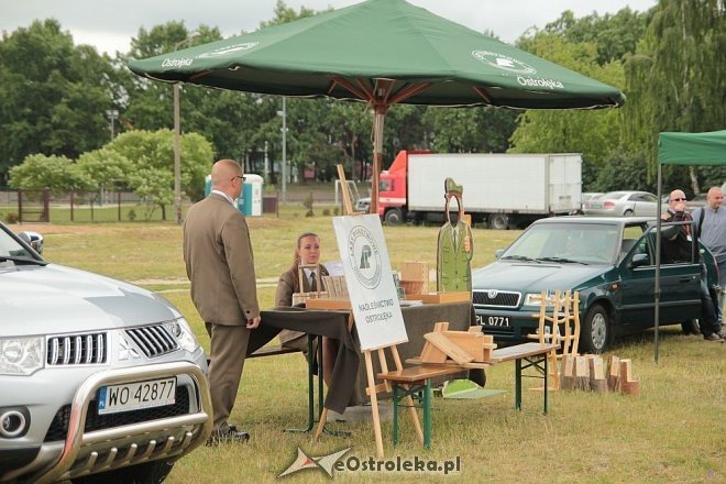 Ostrołęka w rytmie profilaktyki [14.06.2014] - zdjęcie #38 - eOstroleka.pl