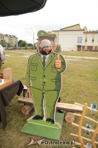 Ostrołęka w rytmie profilaktyki [14.06.2014] - zdjęcie #31 - eOstroleka.pl