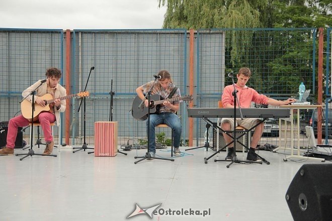 Ostrołęka w rytmie profilaktyki [14.06.2014] - zdjęcie #27 - eOstroleka.pl