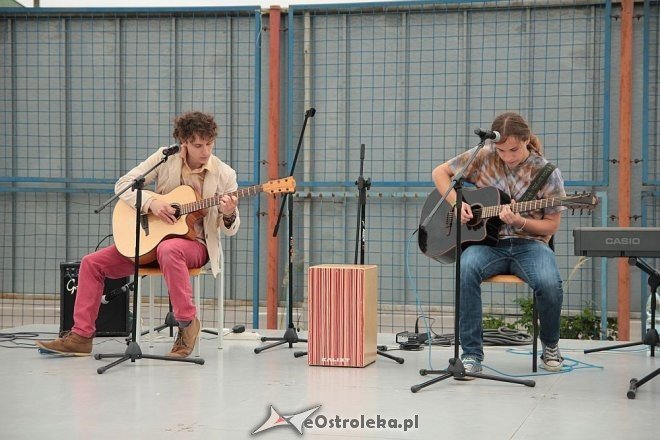 Ostrołęka w rytmie profilaktyki [14.06.2014] - zdjęcie #26 - eOstroleka.pl