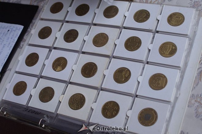 II Ostrołęckie Spotkania Spółdzielcze [15.06.2014]	 - zdjęcie #44 - eOstroleka.pl