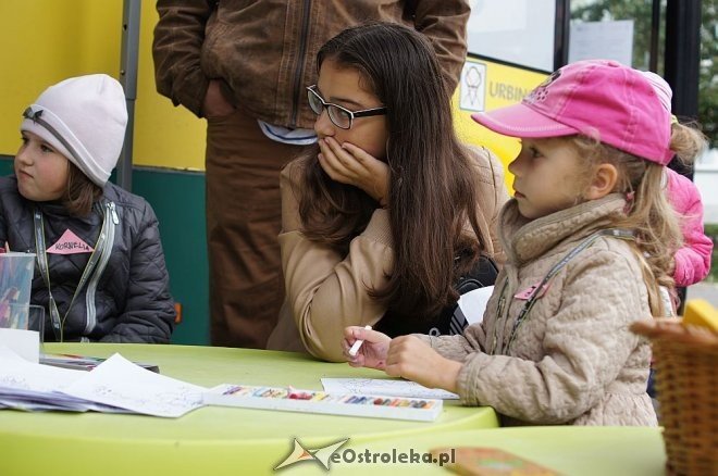 II Ostrołęckie Spotkania Spółdzielcze [15.06.2014]	 - zdjęcie #36 - eOstroleka.pl