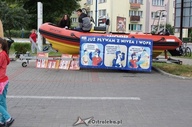 II Ostrołęckie Spotkania Spółdzielcze [15.06.2014]	 - zdjęcie #25 - eOstroleka.pl