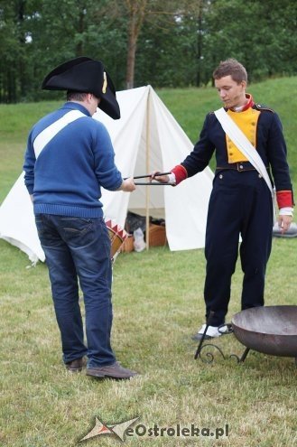 Piknik z Czwartakami [16.06.2014] - zdjęcie #5 - eOstroleka.pl
