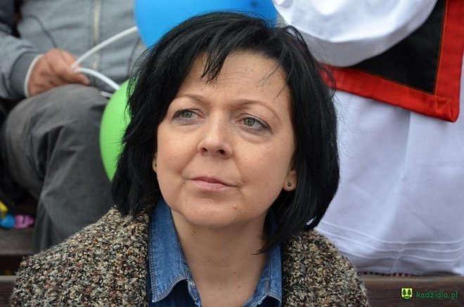 Nagroda Specjalna dla „Kurpianka-Cepelia” z Kadzidła [16.06.2014] - zdjęcie #76 - eOstroleka.pl