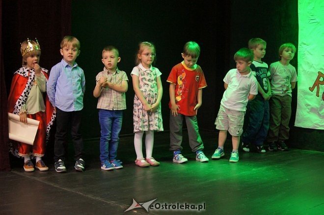 W mieście mamy nowych Szeryfów [17.06.2014] - zdjęcie #80 - eOstroleka.pl