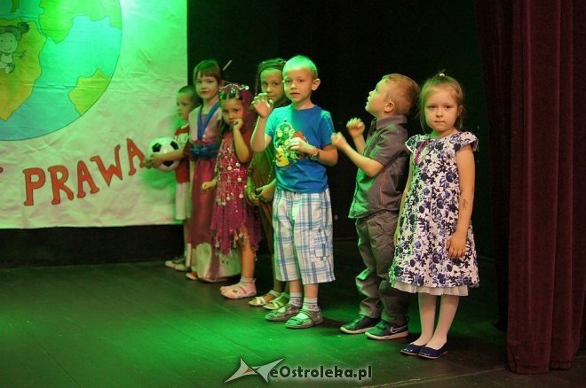 W mieście mamy nowych Szeryfów [17.06.2014] - zdjęcie #79 - eOstroleka.pl