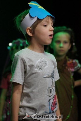 W mieście mamy nowych Szeryfów [17.06.2014] - zdjęcie #40 - eOstroleka.pl