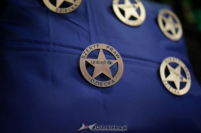 W mieście mamy nowych Szeryfów [17.06.2014] - zdjęcie #10 - eOstroleka.pl