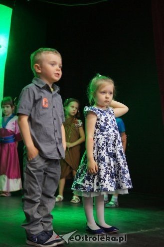 W mieście mamy nowych Szeryfów [17.06.2014] - zdjęcie #33 - eOstroleka.pl