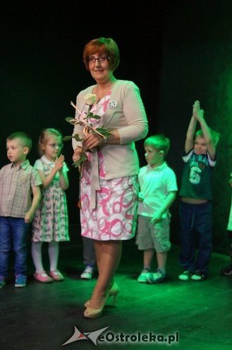 W mieście mamy nowych Szeryfów [17.06.2014] - zdjęcie #25 - eOstroleka.pl