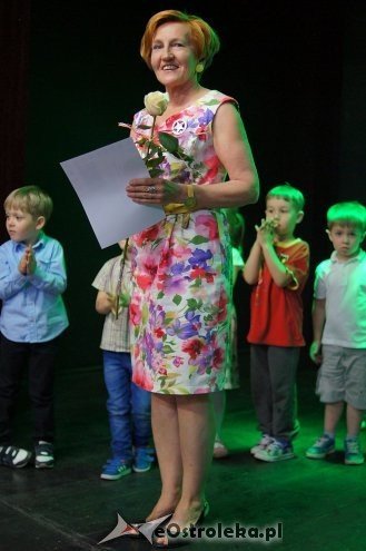 W mieście mamy nowych Szeryfów [17.06.2014] - zdjęcie #17 - eOstroleka.pl