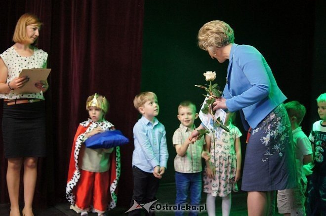 W mieście mamy nowych Szeryfów [17.06.2014] - zdjęcie #11 - eOstroleka.pl