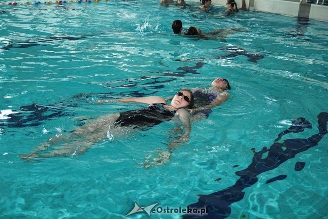 Podsumowanie projektu Parku Wodnego Aquarium [17.06.2014] - zdjęcie #47 - eOstroleka.pl