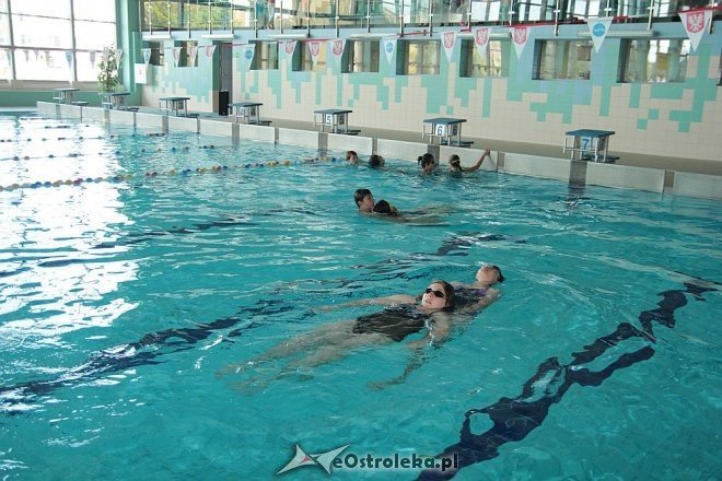 Podsumowanie projektu Parku Wodnego Aquarium [17.06.2014] - zdjęcie #46 - eOstroleka.pl