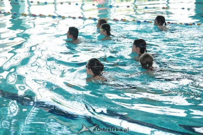 Podsumowanie projektu Parku Wodnego Aquarium [17.06.2014] - zdjęcie #35 - eOstroleka.pl