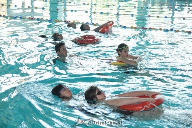 Podsumowanie projektu Parku Wodnego Aquarium [17.06.2014] - zdjęcie #25 - eOstroleka.pl