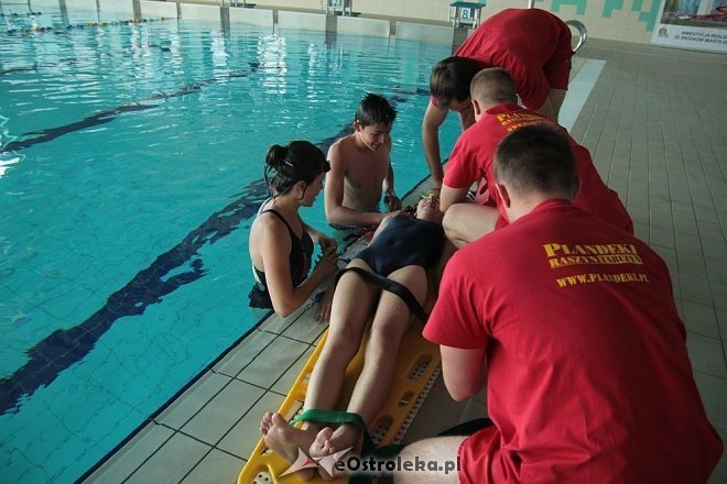 Podsumowanie projektu Parku Wodnego Aquarium [17.06.2014] - zdjęcie #23 - eOstroleka.pl