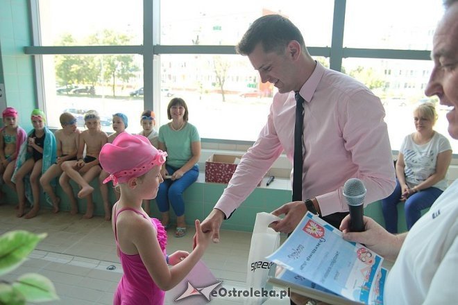 Podsumowanie projektu Parku Wodnego Aquarium [17.06.2014] - zdjęcie #6 - eOstroleka.pl