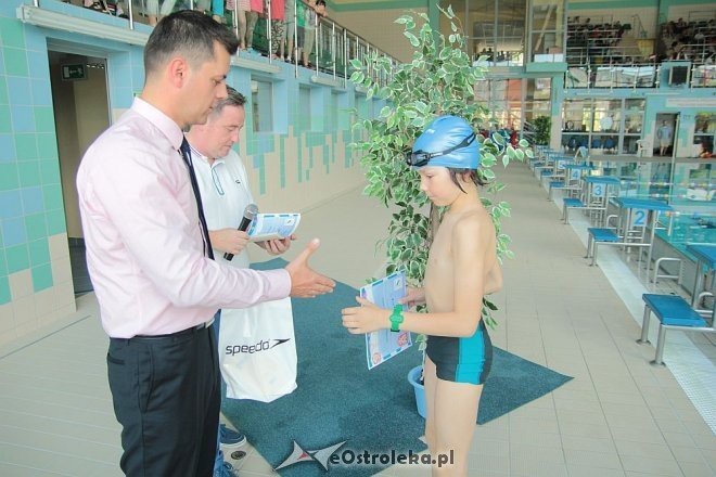 Podsumowanie projektu Parku Wodnego Aquarium [17.06.2014] - zdjęcie #2 - eOstroleka.pl