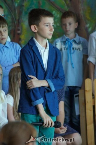 „Europo Witaj Nam” [18.06.2014] - zdjęcie #54 - eOstroleka.pl