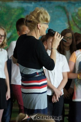 „Europo Witaj Nam” [18.06.2014] - zdjęcie #22 - eOstroleka.pl