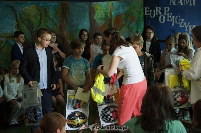 „Europo Witaj Nam” [18.06.2014] - zdjęcie #12 - eOstroleka.pl