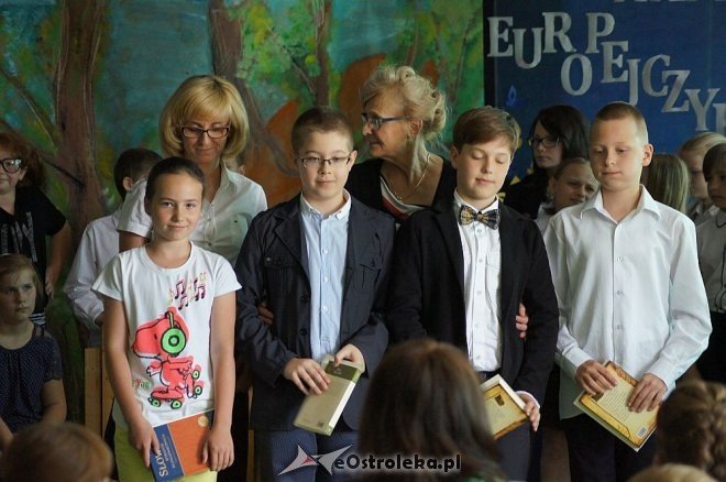 „Europo Witaj Nam” [18.06.2014] - zdjęcie #73 - eOstroleka.pl
